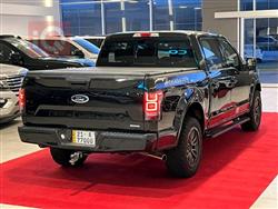 فورد إف-150